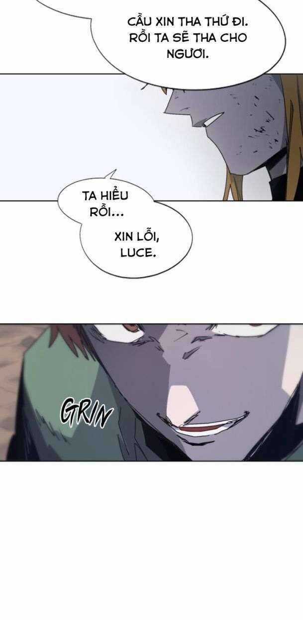 Kỵ Sĩ Báo Thù Chương 117 trang 12