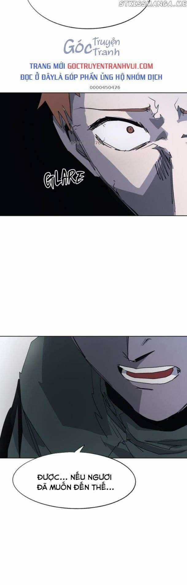 Kỵ Sĩ Báo Thù Chương 117 trang 14