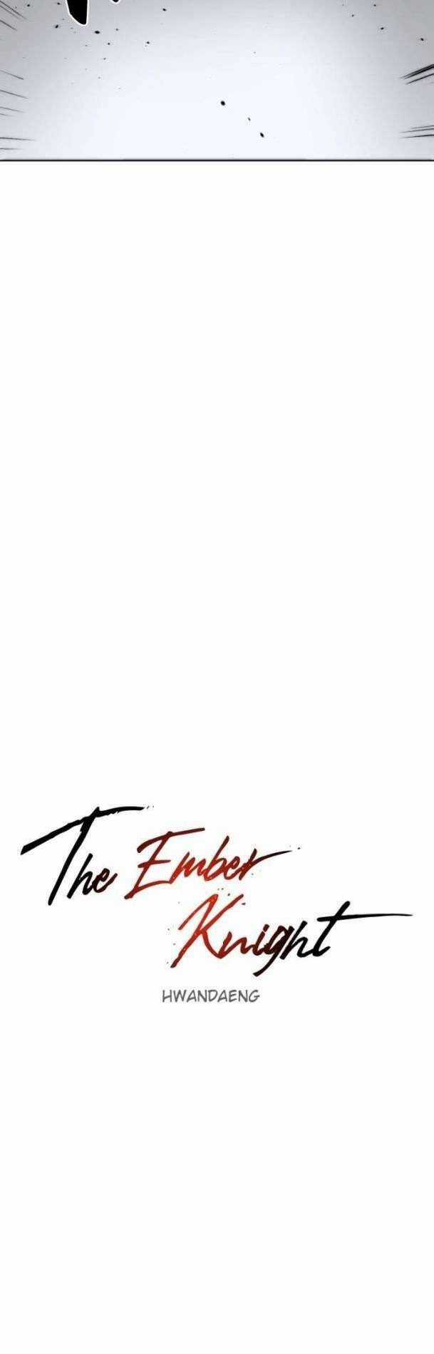 Kỵ Sĩ Báo Thù Chương 117 trang 16