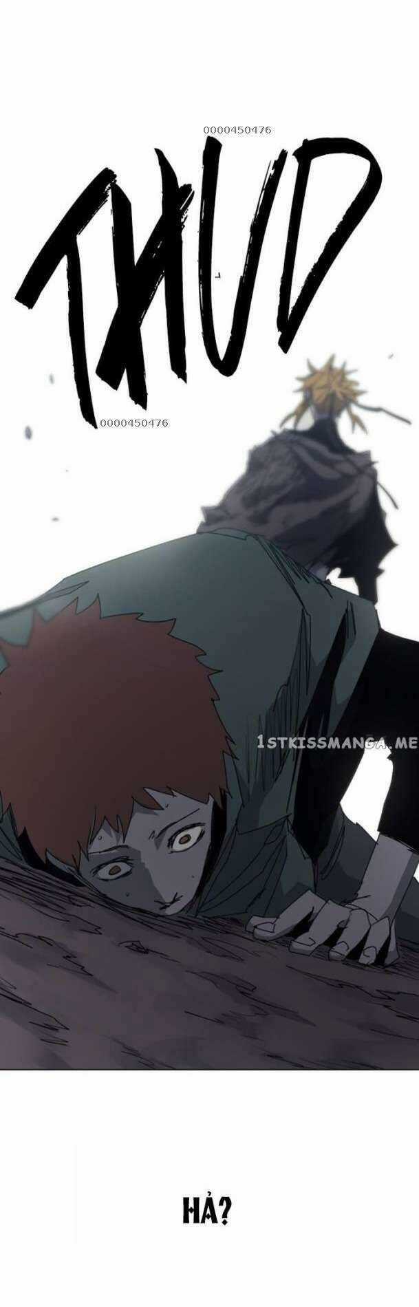 Kỵ Sĩ Báo Thù Chương 117 trang 17