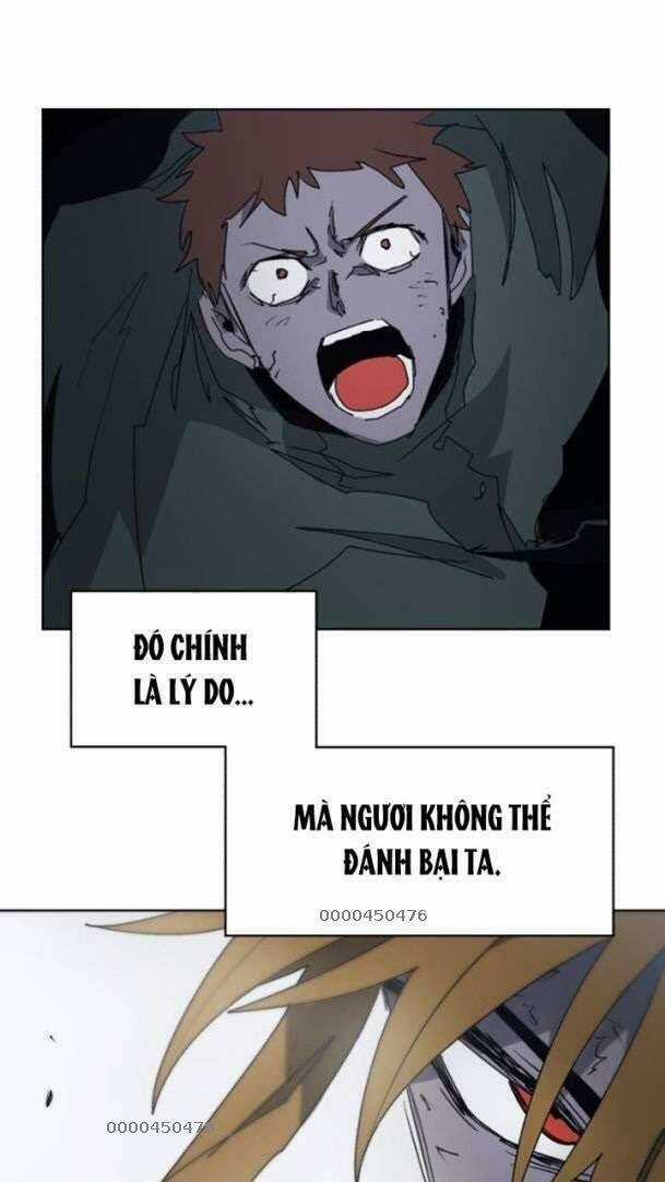 Kỵ Sĩ Báo Thù Chương 117 trang 20