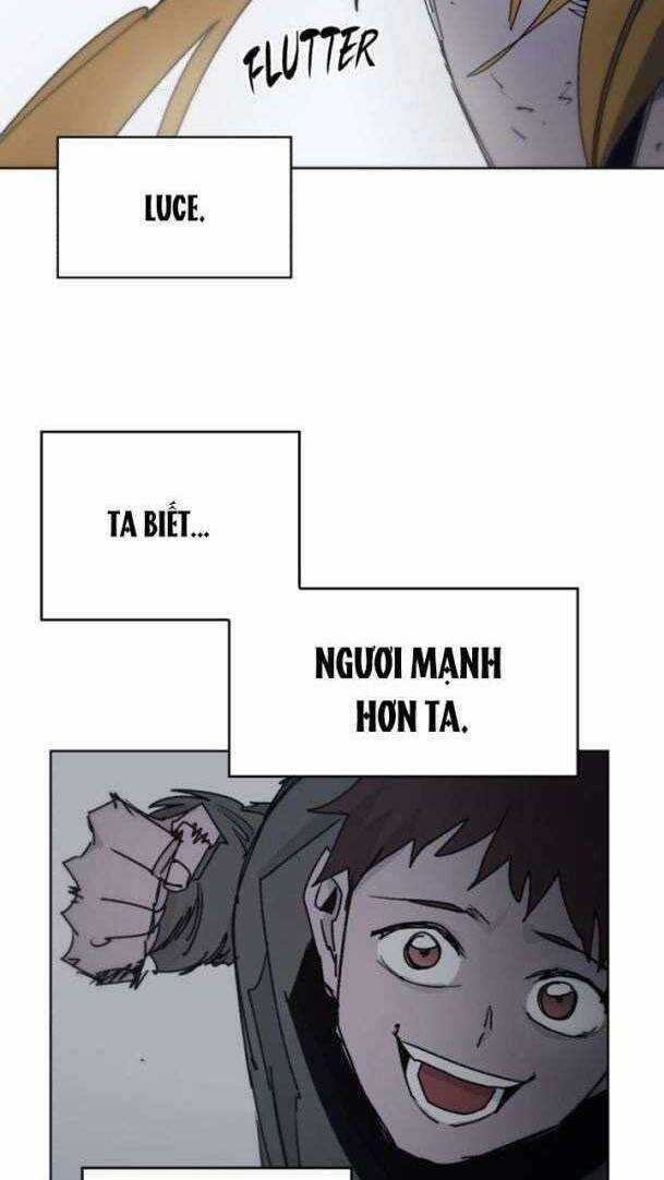 Kỵ Sĩ Báo Thù Chương 117 trang 21