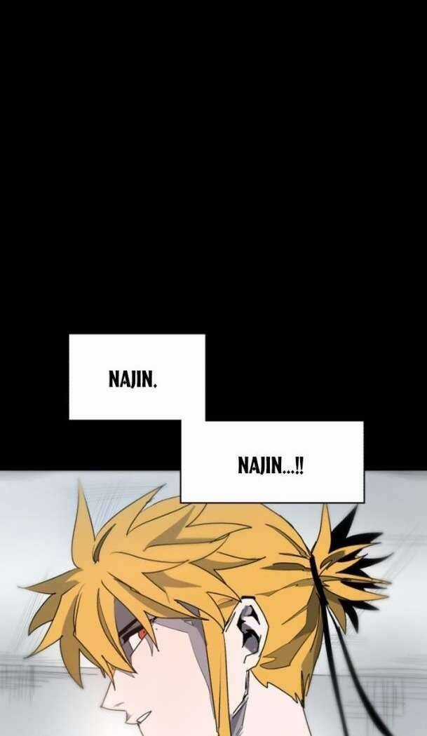 Kỵ Sĩ Báo Thù Chương 117 trang 32