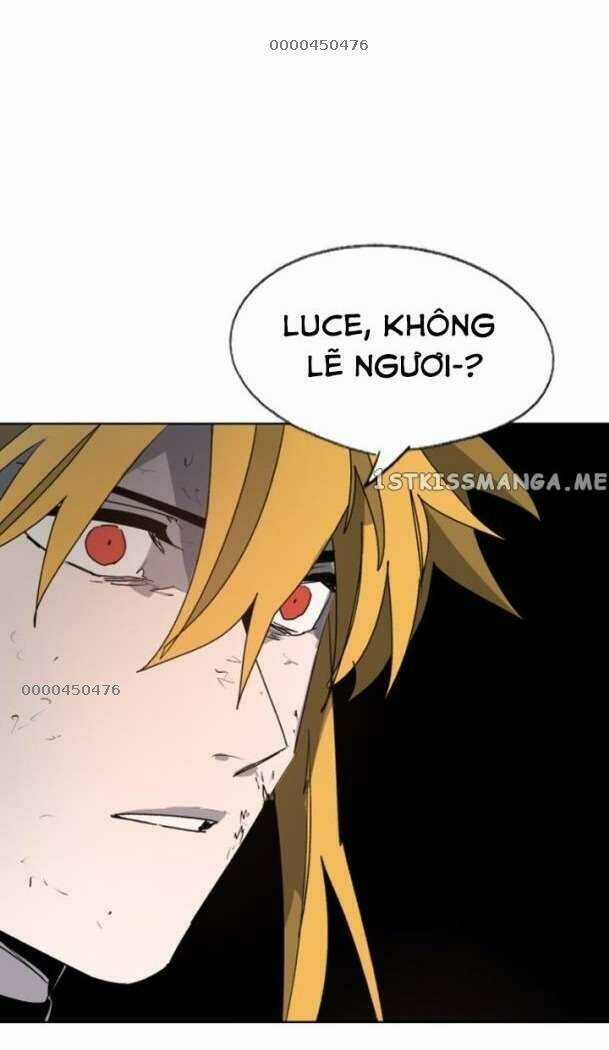 Kỵ Sĩ Báo Thù Chương 117 trang 36