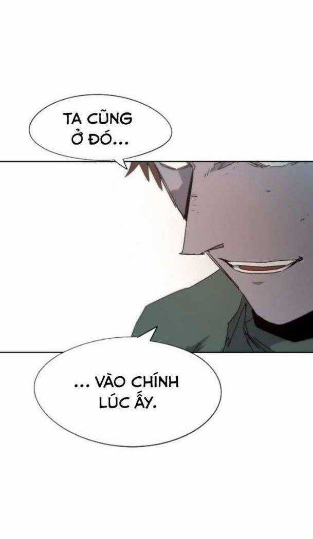 Kỵ Sĩ Báo Thù Chương 117 trang 37