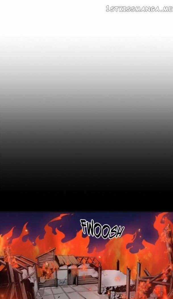 Kỵ Sĩ Báo Thù Chương 117 trang 38