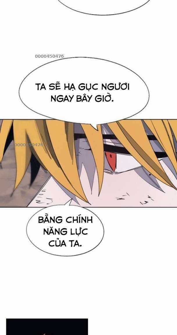 Kỵ Sĩ Báo Thù Chương 117 trang 4