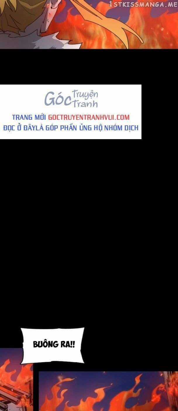 Kỵ Sĩ Báo Thù Chương 117 trang 44