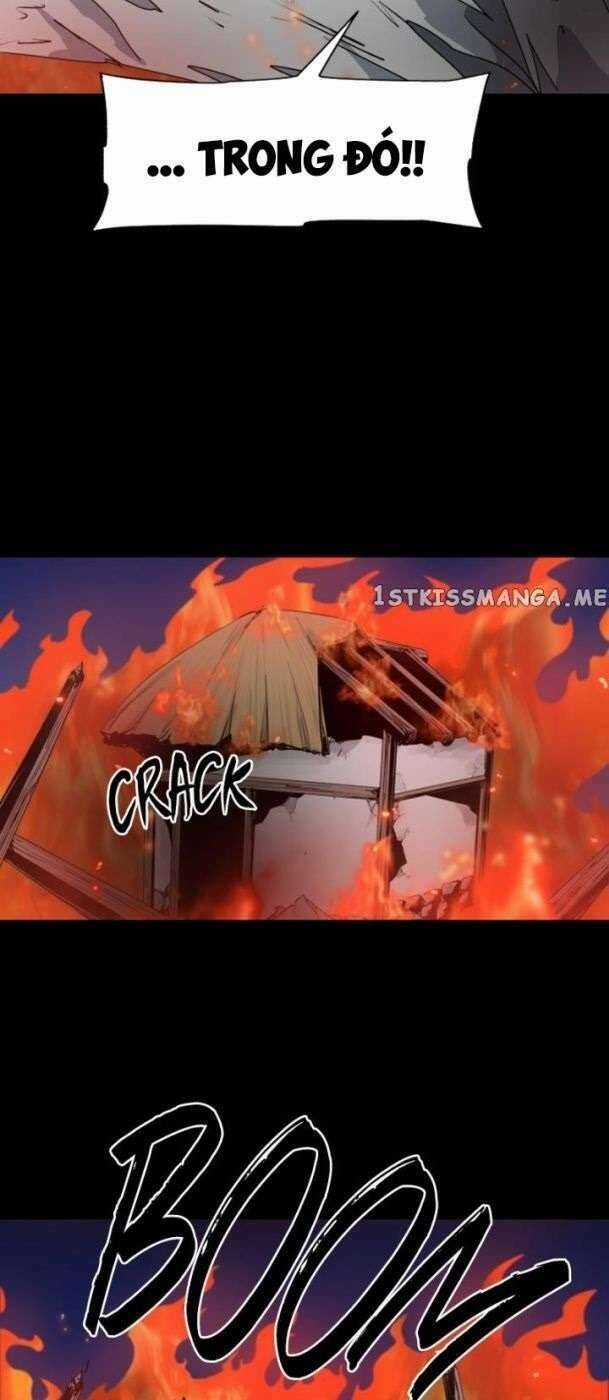 Kỵ Sĩ Báo Thù Chương 117 trang 46