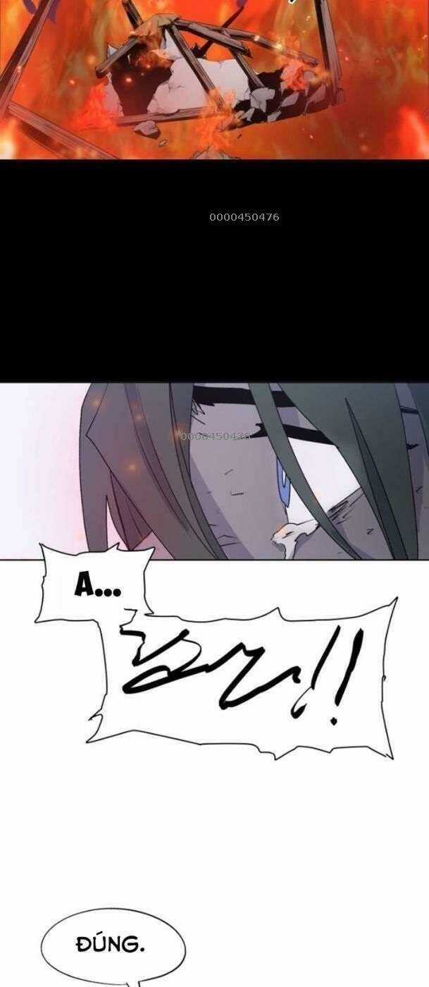 Kỵ Sĩ Báo Thù Chương 117 trang 47