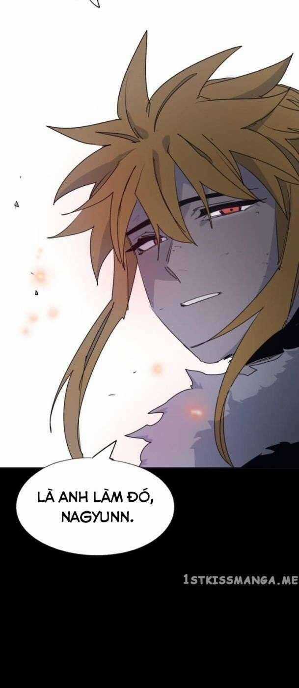 Kỵ Sĩ Báo Thù Chương 117 trang 48