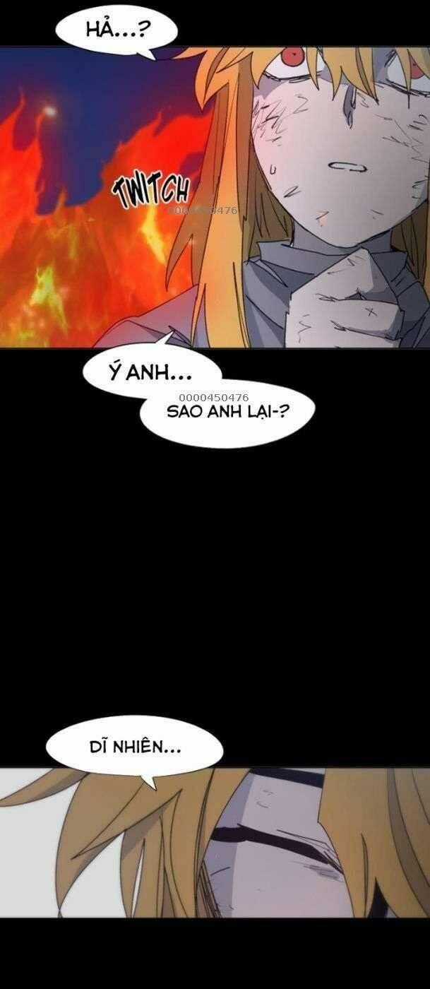 Kỵ Sĩ Báo Thù Chương 117 trang 49