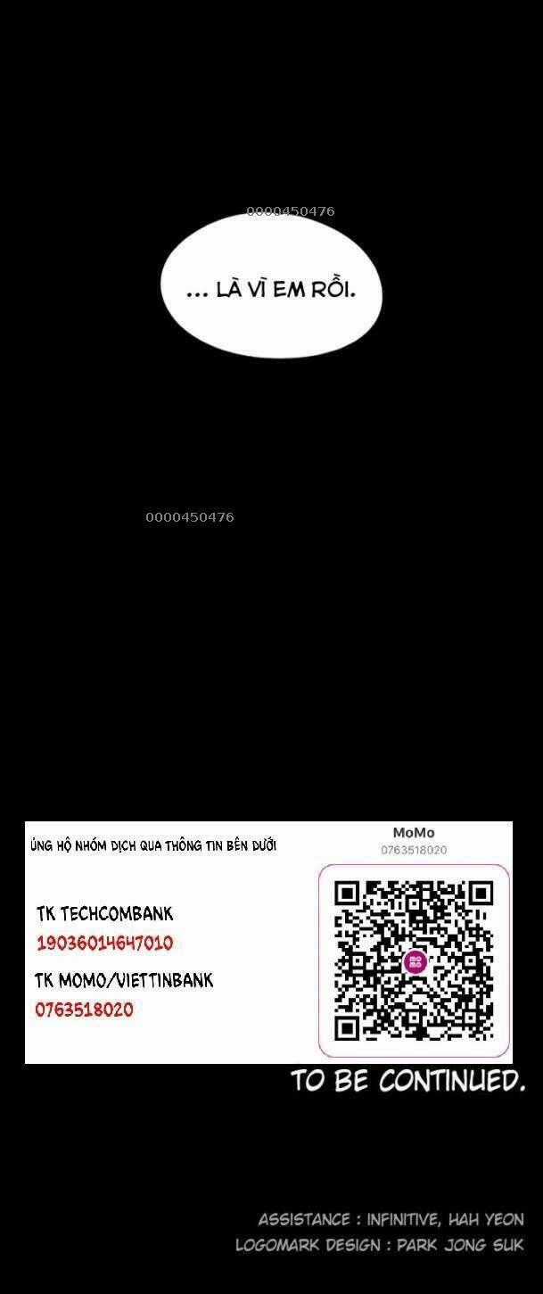 Kỵ Sĩ Báo Thù Chương 117 trang 50