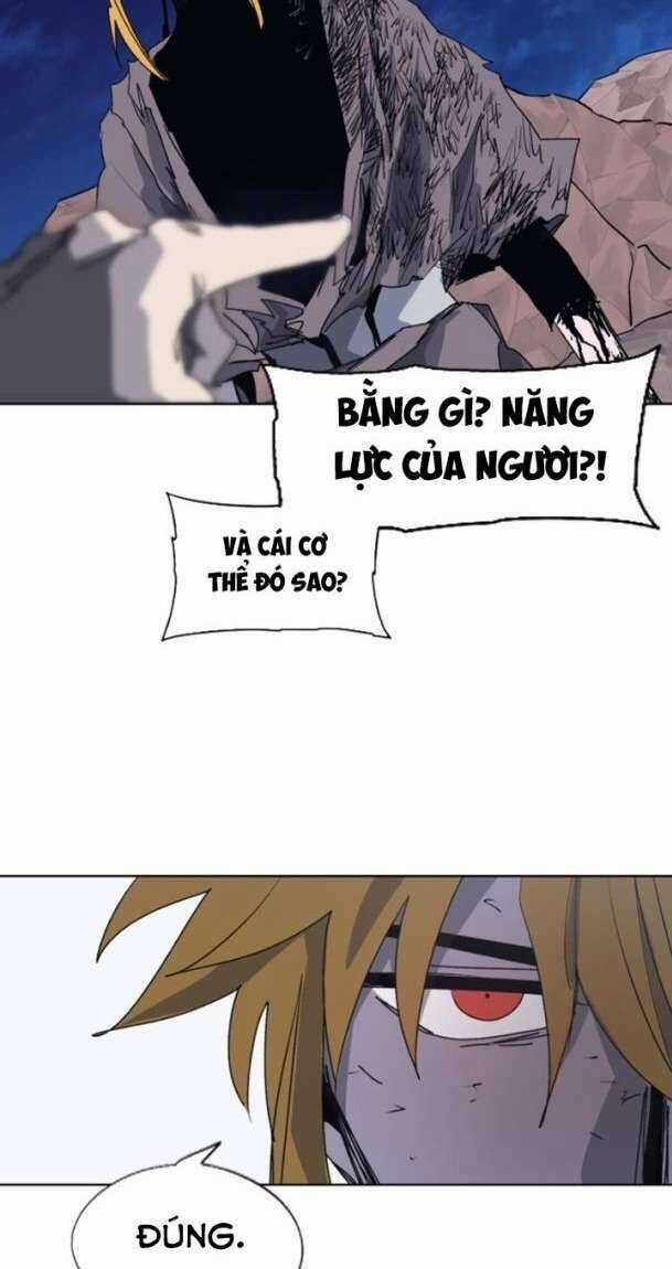 Kỵ Sĩ Báo Thù Chương 117 trang 6