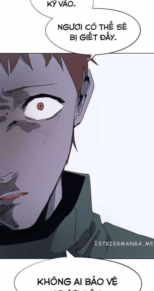 Kỵ Sĩ Báo Thù Chương 117 trang 8