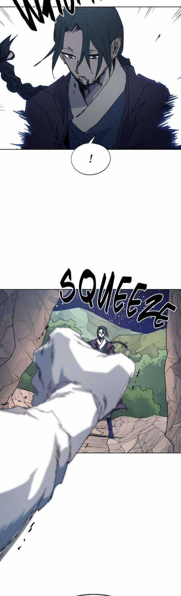 Kỵ Sĩ Báo Thù Chương 120 trang 24