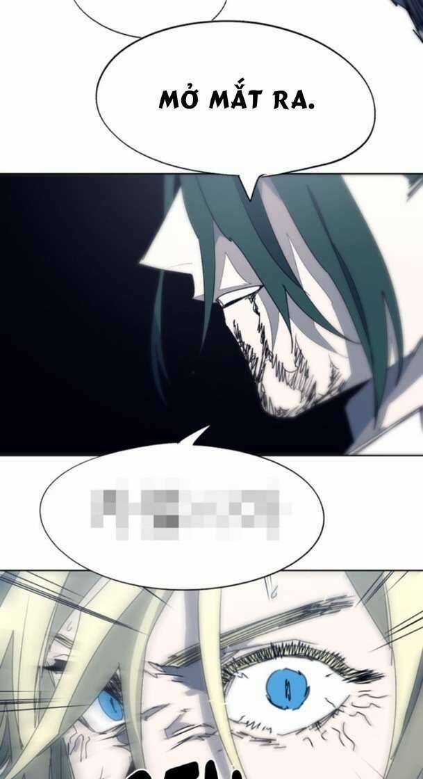 Kỵ Sĩ Báo Thù Chương 120 trang 26