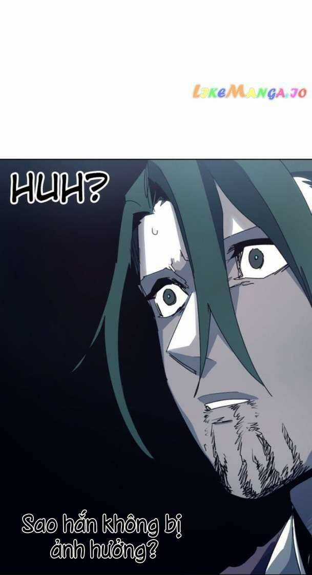 Kỵ Sĩ Báo Thù Chương 120 trang 35