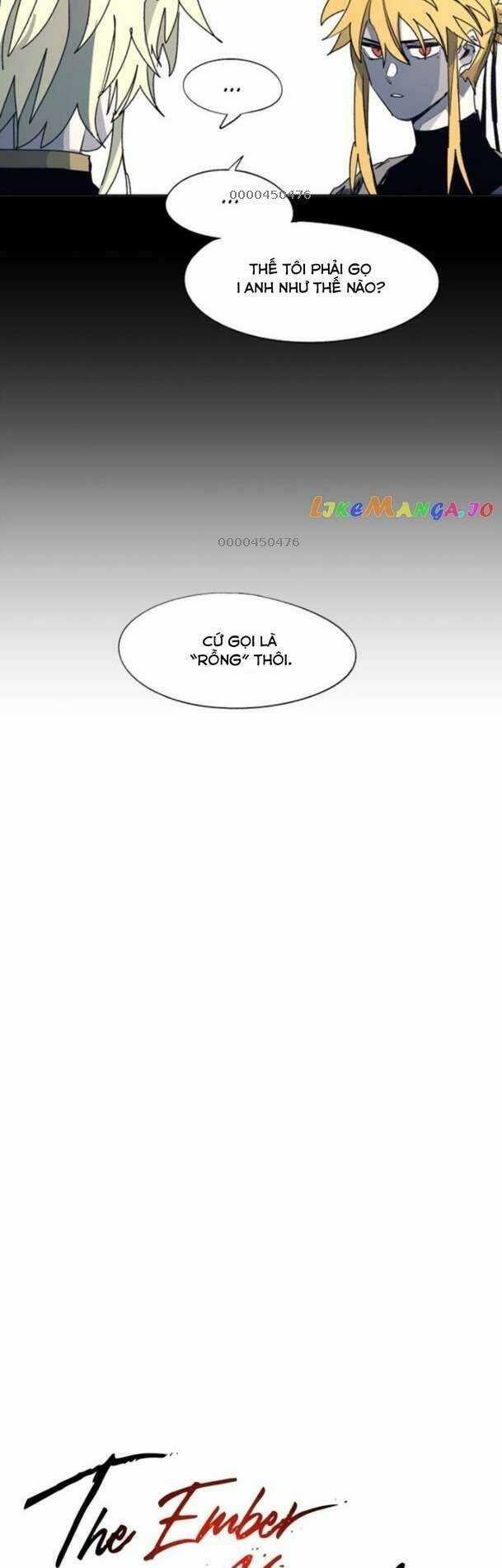 Kỵ Sĩ Báo Thù Chương 120 trang 5