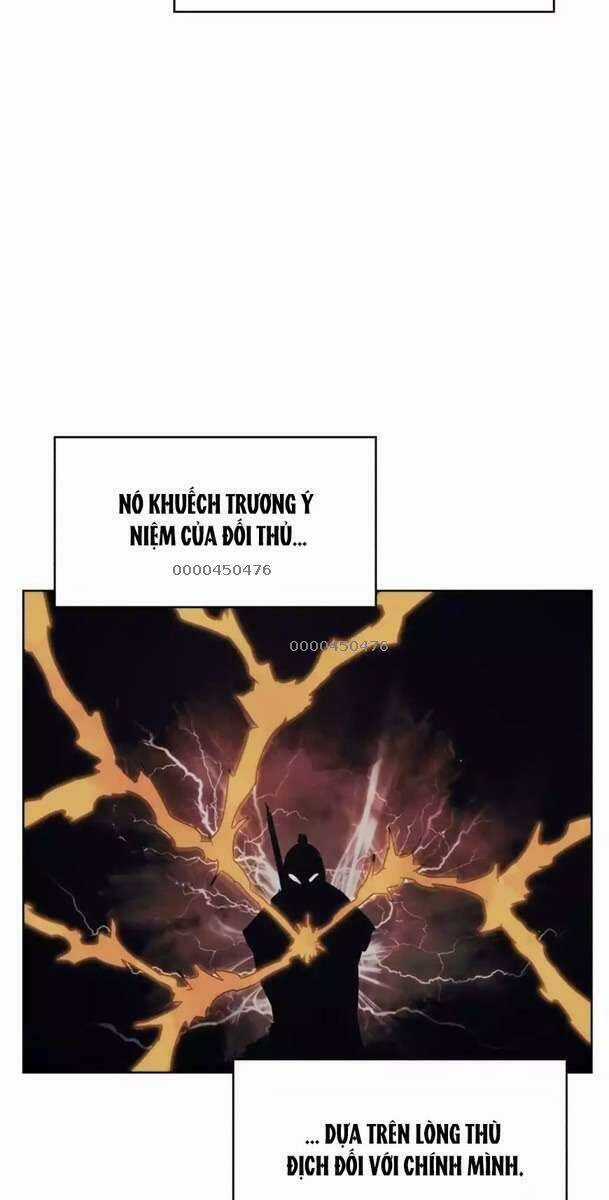 Kỵ Sĩ Báo Thù Chương 121 trang 10