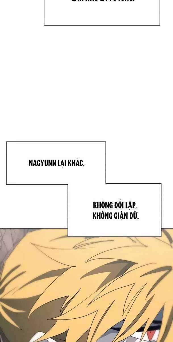 Kỵ Sĩ Báo Thù Chương 121 trang 12