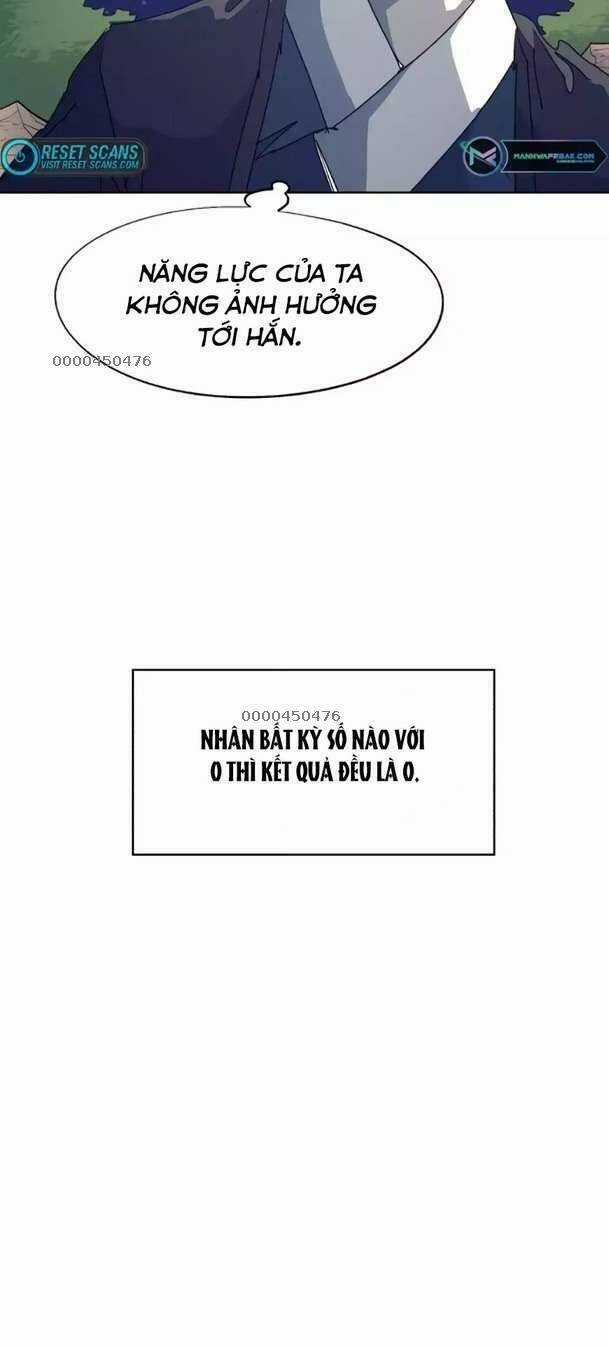 Kỵ Sĩ Báo Thù Chương 121 trang 14