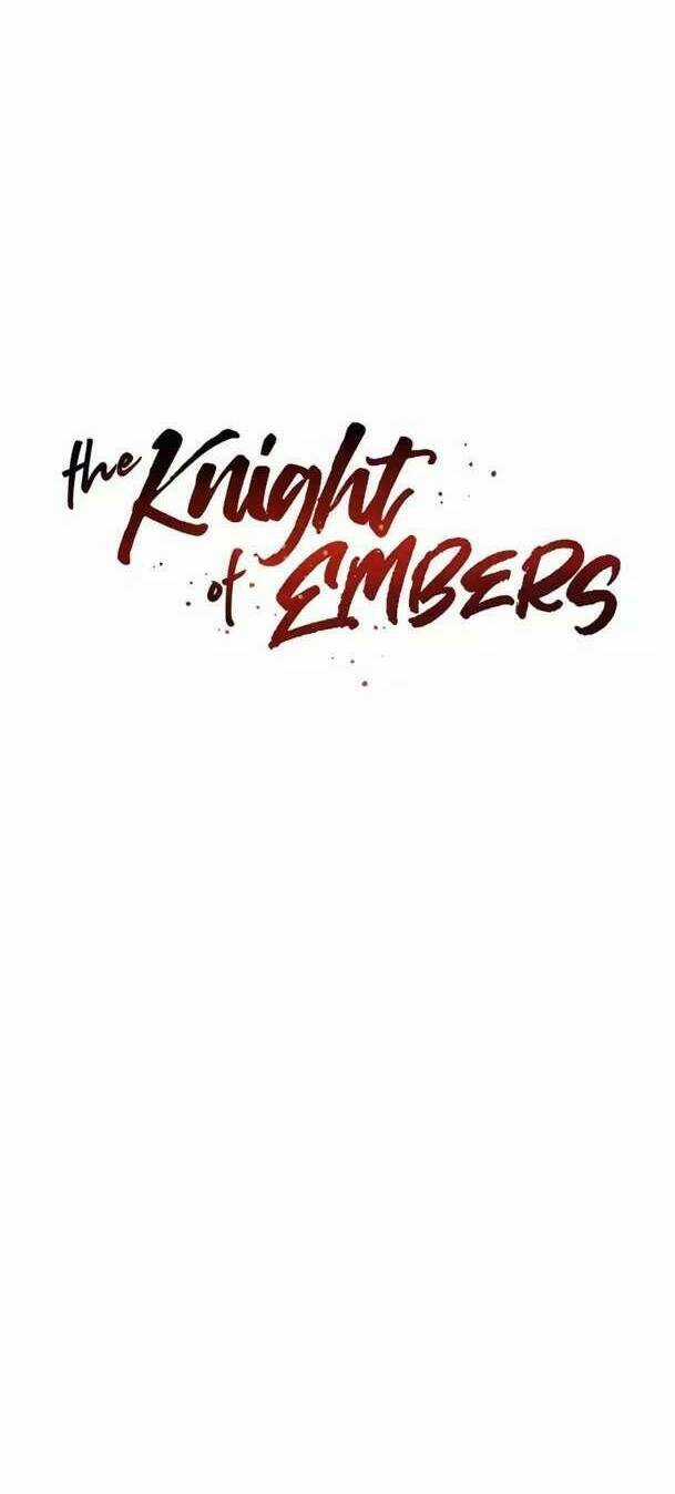 Kỵ Sĩ Báo Thù Chương 121 trang 15