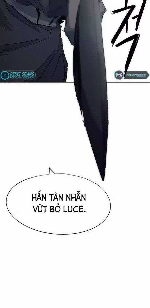 Kỵ Sĩ Báo Thù Chương 121 trang 27