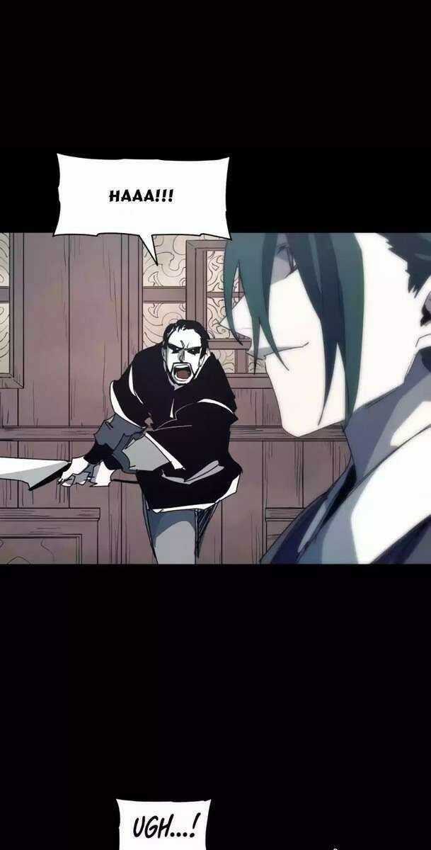 Kỵ Sĩ Báo Thù Chương 121 trang 3