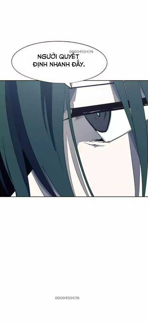 Kỵ Sĩ Báo Thù Chương 121 trang 30