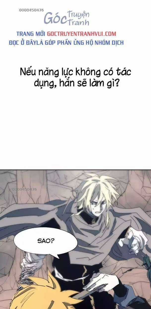 Kỵ Sĩ Báo Thù Chương 121 trang 32