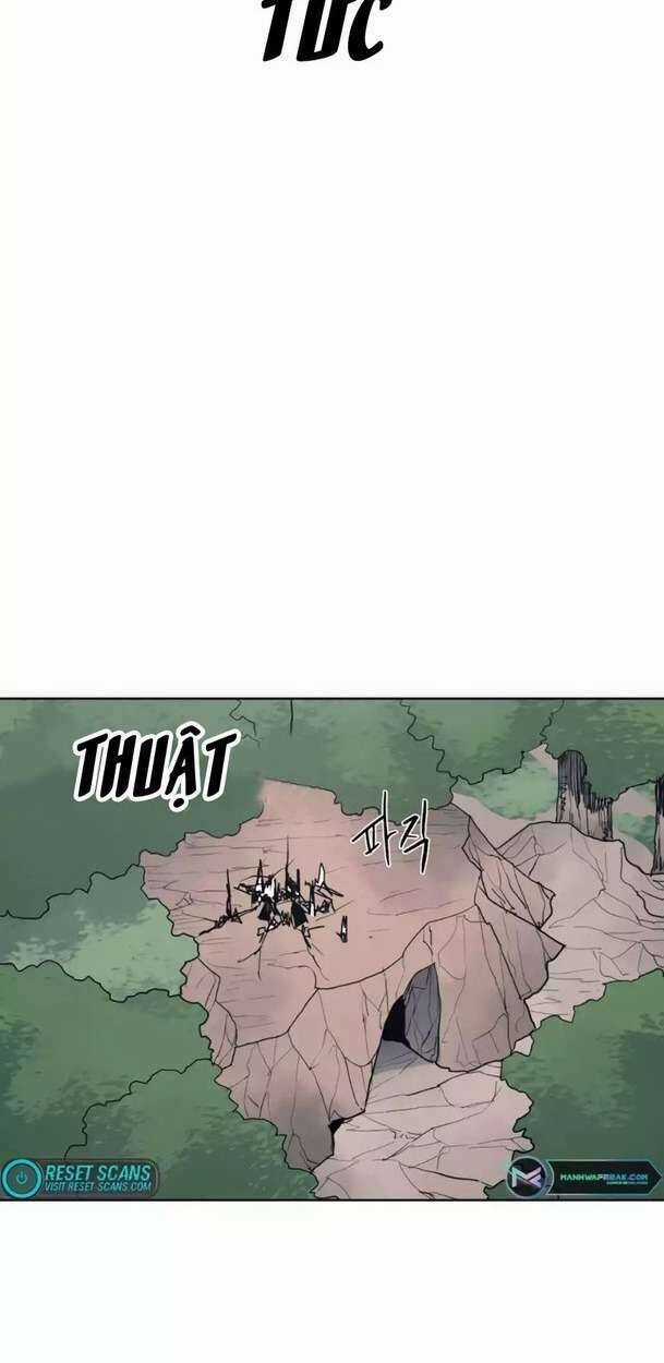 Kỵ Sĩ Báo Thù Chương 121 trang 34