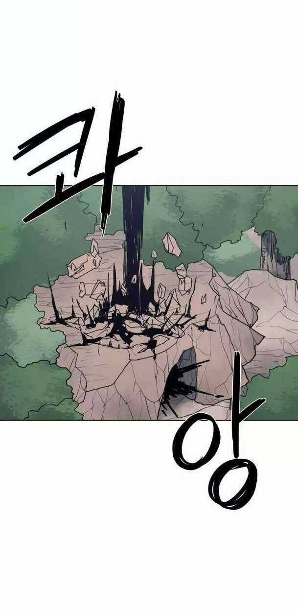 Kỵ Sĩ Báo Thù Chương 121 trang 35