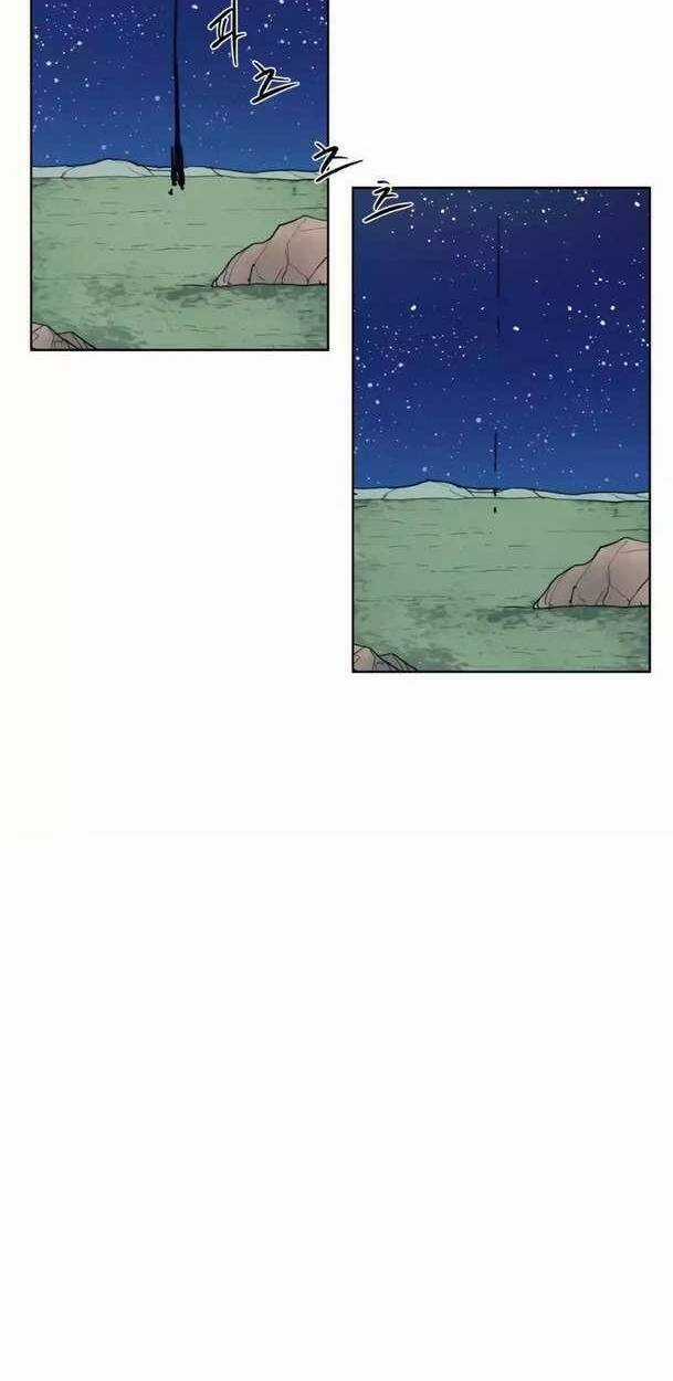 Kỵ Sĩ Báo Thù Chương 121 trang 39