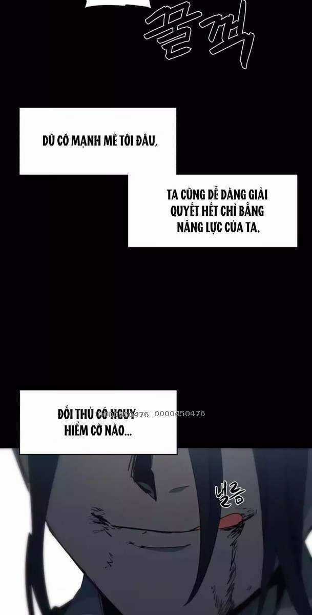 Kỵ Sĩ Báo Thù Chương 121 trang 4