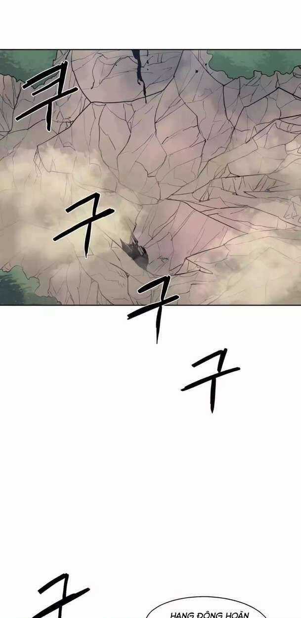 Kỵ Sĩ Báo Thù Chương 121 trang 40