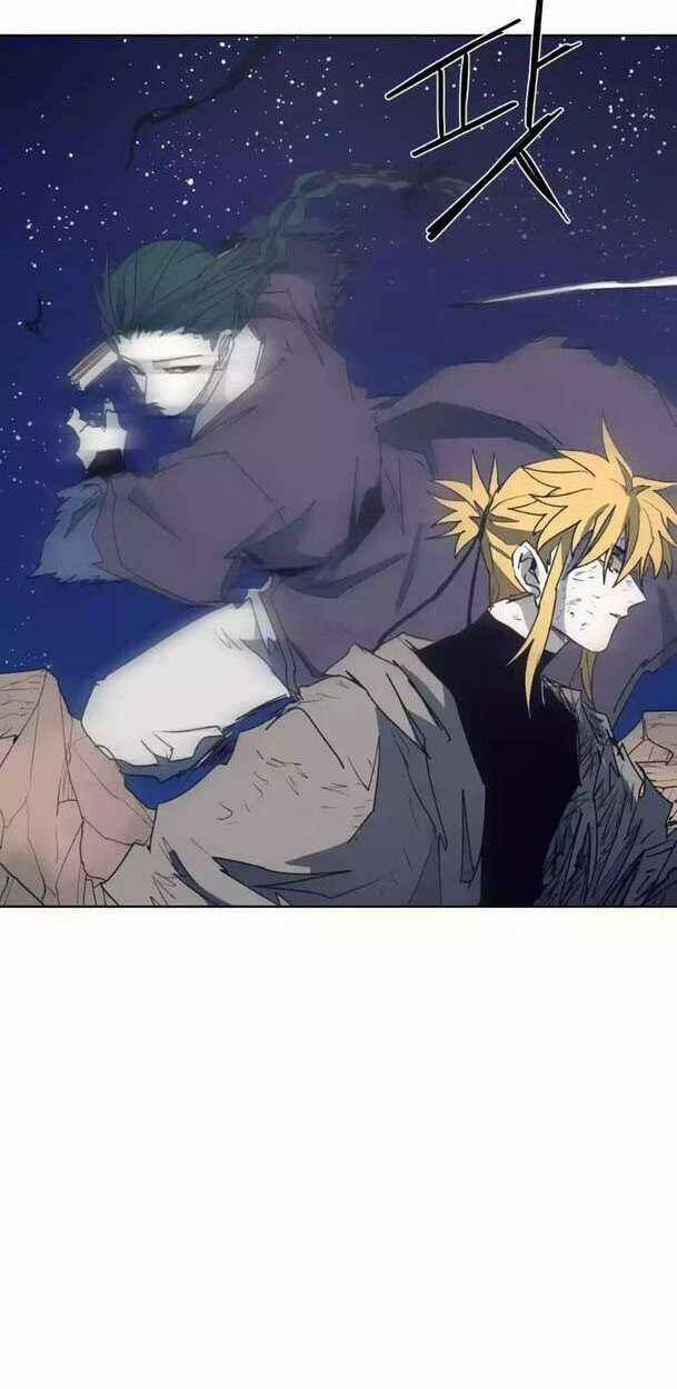 Kỵ Sĩ Báo Thù Chương 121 trang 45