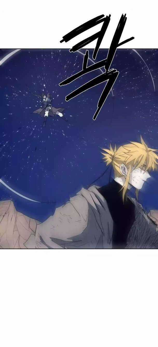 Kỵ Sĩ Báo Thù Chương 121 trang 46