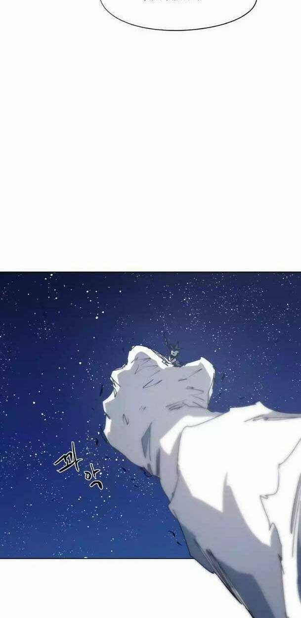 Kỵ Sĩ Báo Thù Chương 121 trang 49