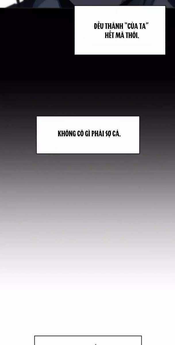 Kỵ Sĩ Báo Thù Chương 121 trang 5