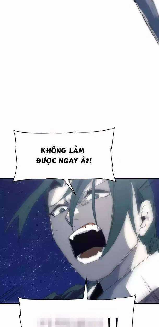 Kỵ Sĩ Báo Thù Chương 121 trang 50