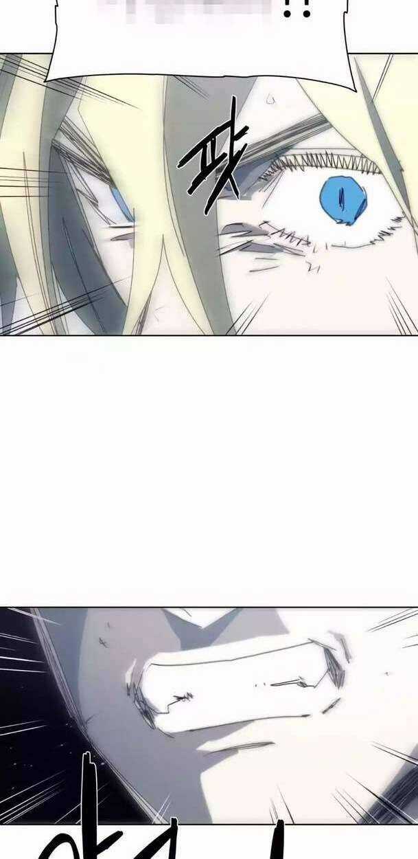 Kỵ Sĩ Báo Thù Chương 121 trang 51