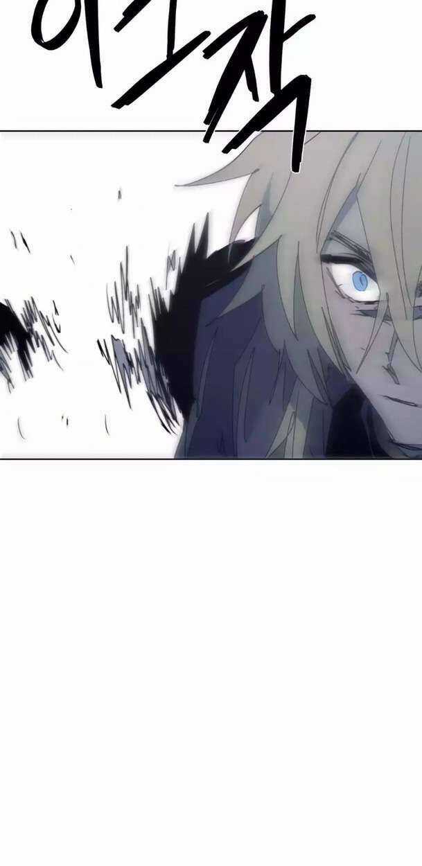 Kỵ Sĩ Báo Thù Chương 121 trang 52