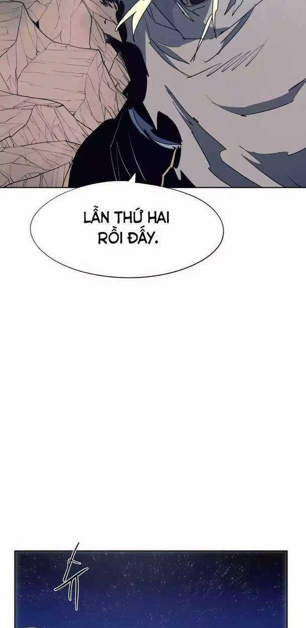 Kỵ Sĩ Báo Thù Chương 121 trang 54