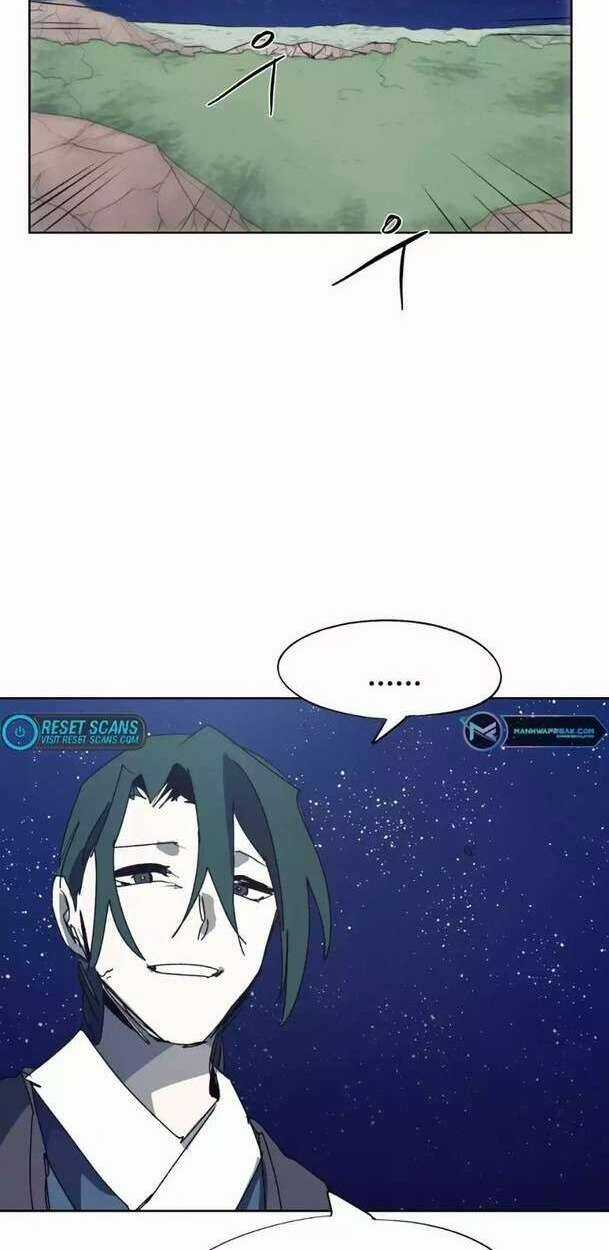 Kỵ Sĩ Báo Thù Chương 121 trang 55