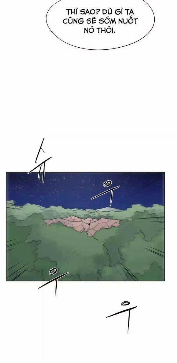 Kỵ Sĩ Báo Thù Chương 121 trang 56