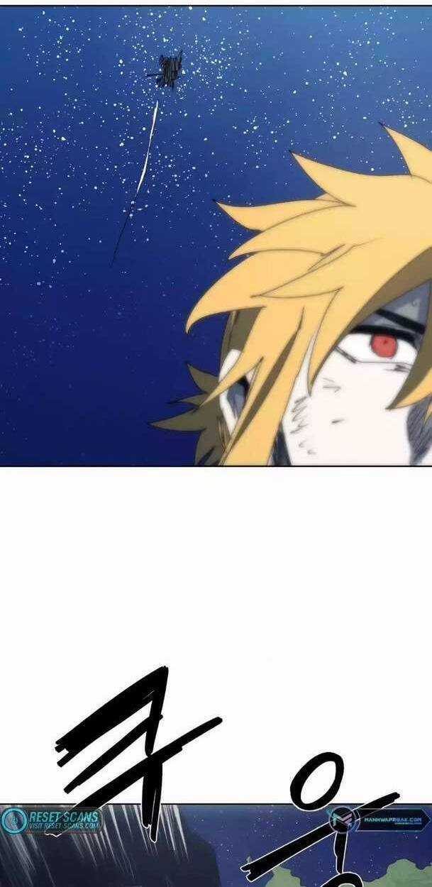 Kỵ Sĩ Báo Thù Chương 121 trang 59