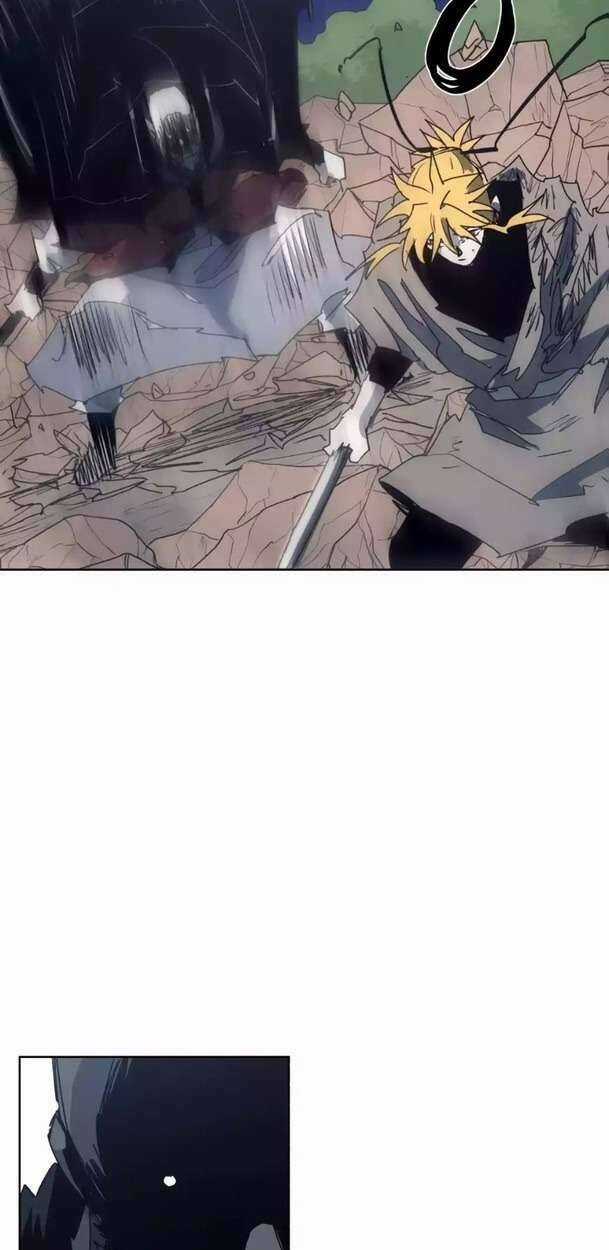 Kỵ Sĩ Báo Thù Chương 121 trang 60