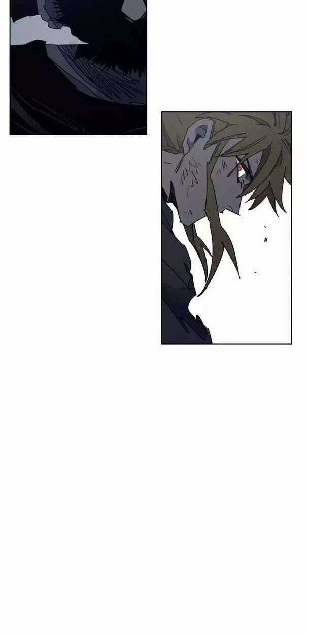 Kỵ Sĩ Báo Thù Chương 121 trang 61