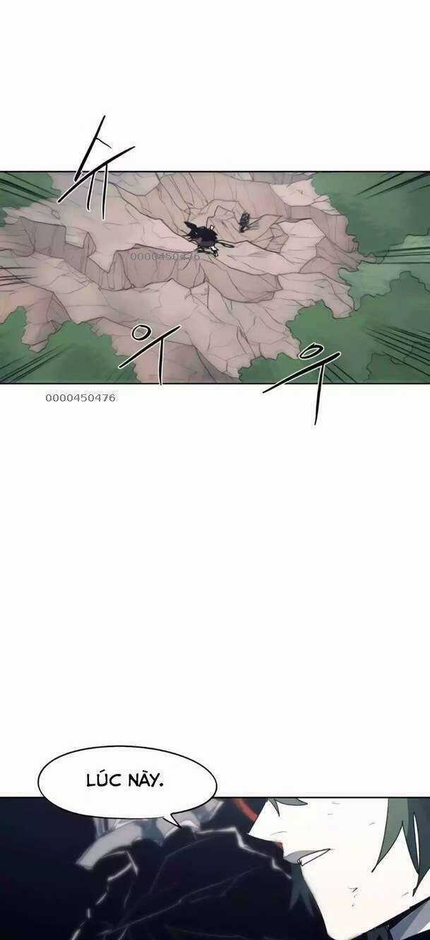 Kỵ Sĩ Báo Thù Chương 121 trang 62